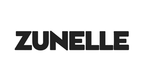 Zunelle